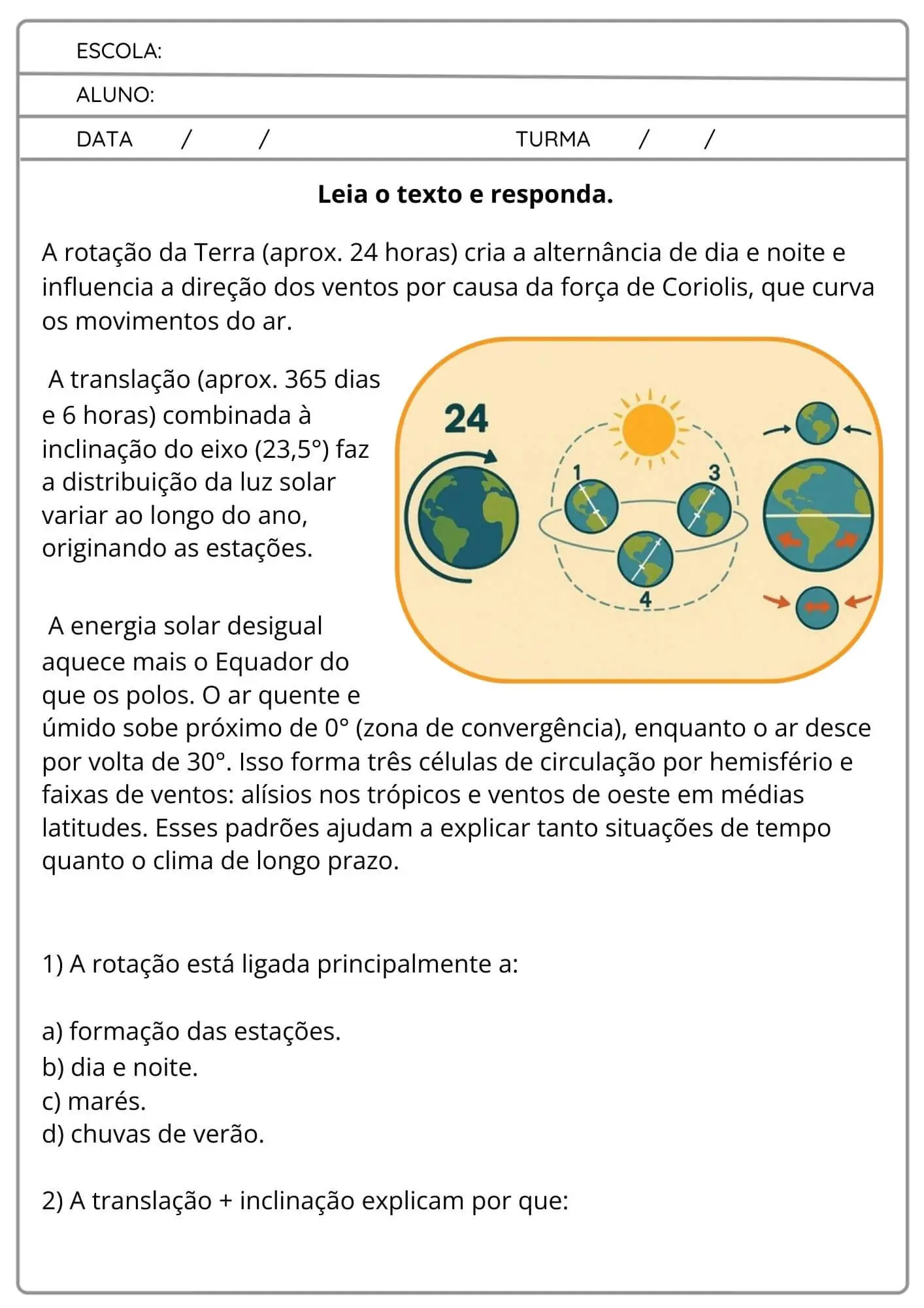Prévia 1