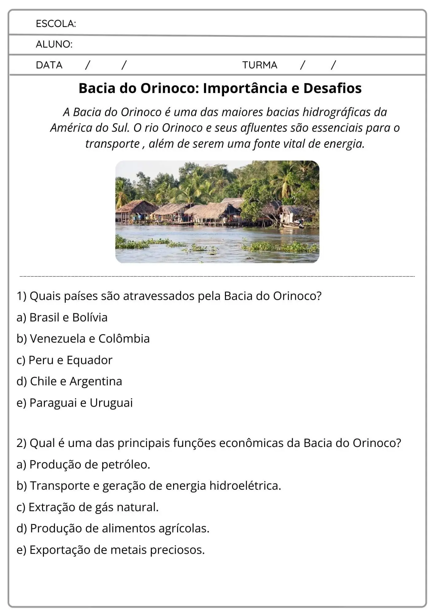 Prévia 10