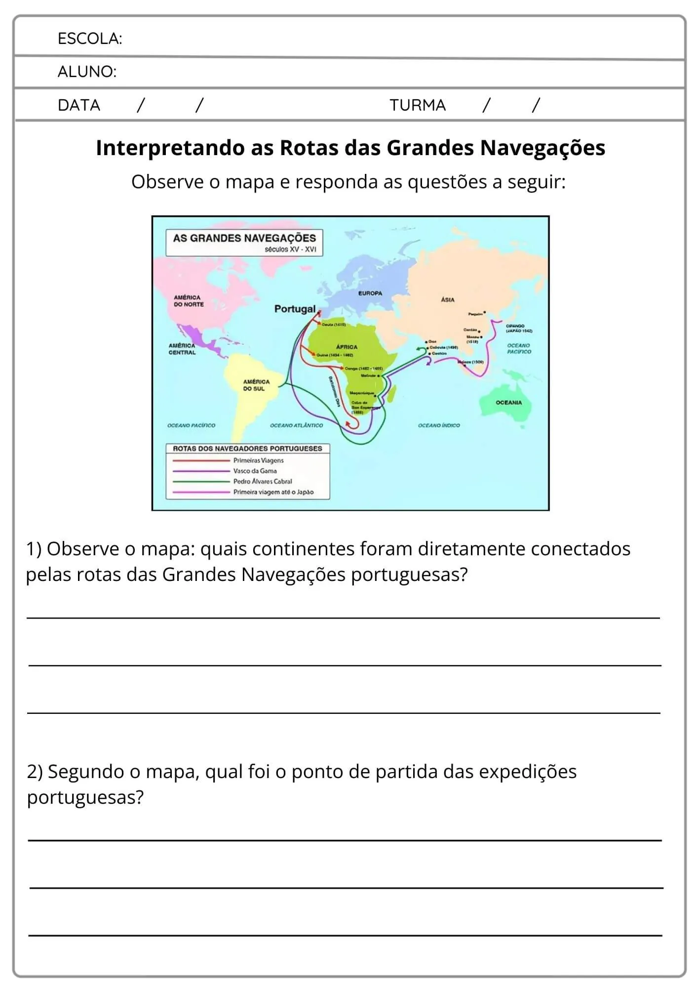 Prévia 14