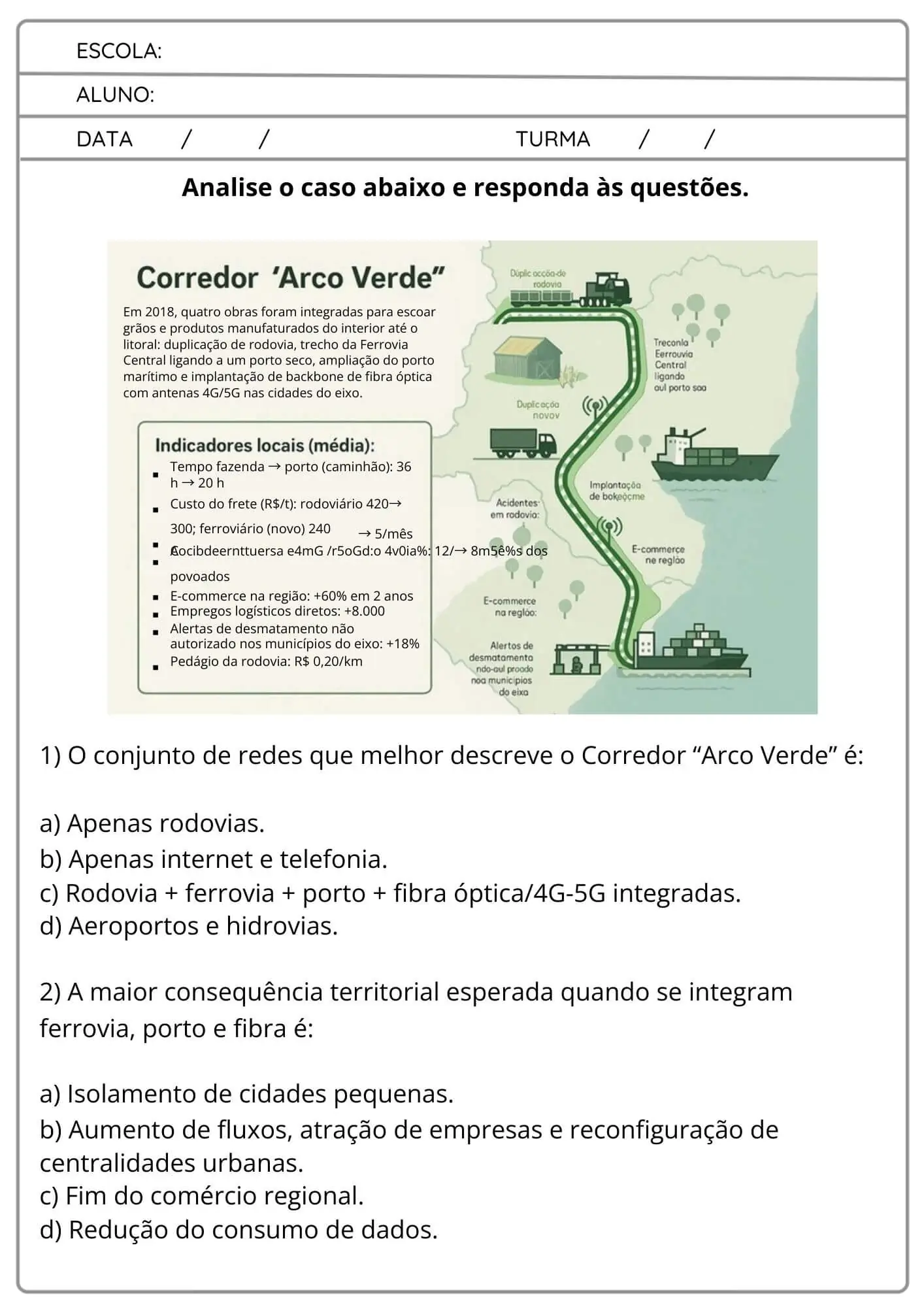 Prévia 5