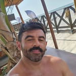 Prof. Thiago